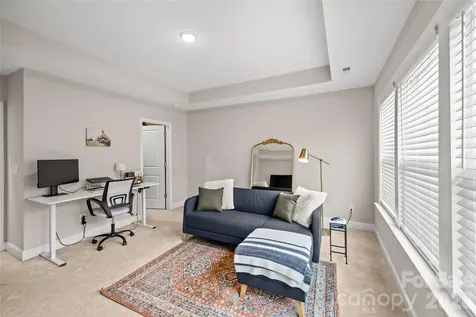 314 Hastings Run Drive Charlotte NC 28211