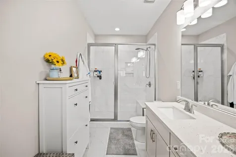 314 Hastings Run Drive Charlotte NC 28211