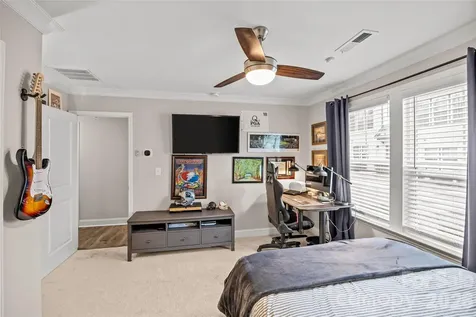 314 Hastings Run Drive Charlotte NC 28211