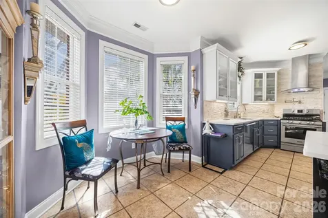 124 Zimmerman Drive Fort Mill SC 29708