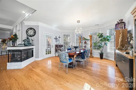 124 Zimmerman Drive Fort Mill SC 29708