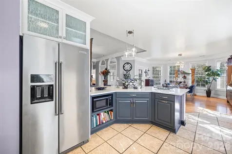 124 Zimmerman Drive Fort Mill SC 29708
