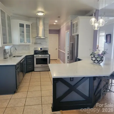 124 Zimmerman Drive Fort Mill SC 29708