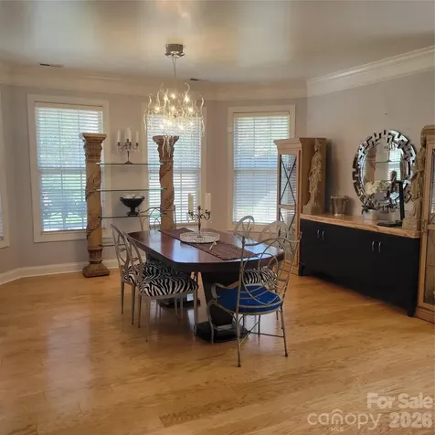 124 Zimmerman Drive Fort Mill SC 29708