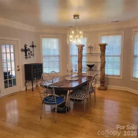 124 Zimmerman Drive Fort Mill SC 29708