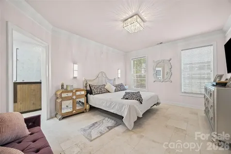 124 Zimmerman Drive Fort Mill SC 29708