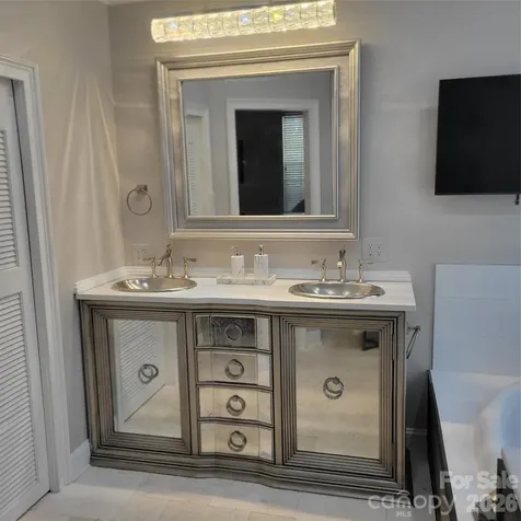 124 Zimmerman Drive Fort Mill SC 29708