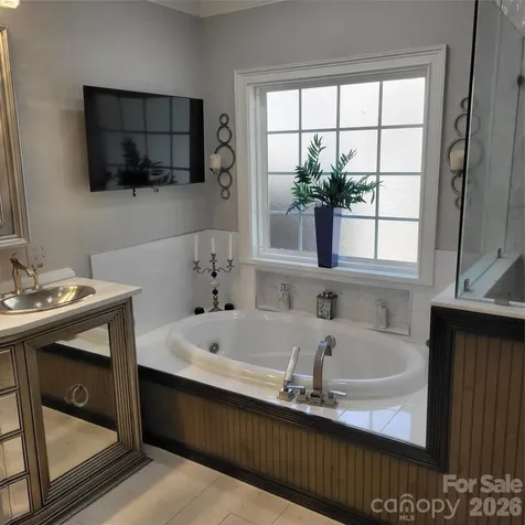 124 Zimmerman Drive Fort Mill SC 29708
