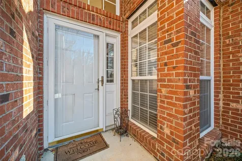 124 Zimmerman Drive Fort Mill SC 29708