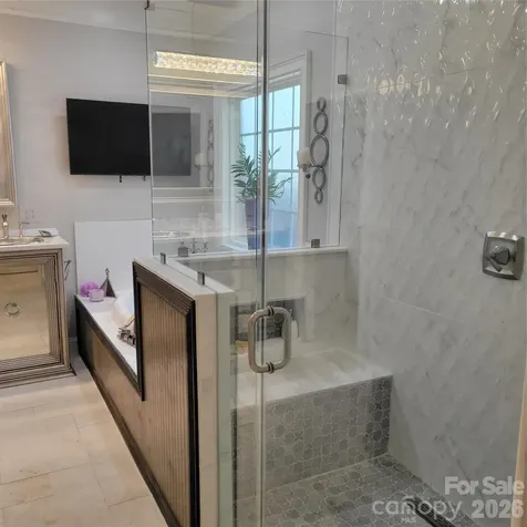 124 Zimmerman Drive Fort Mill SC 29708