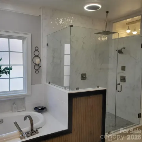 124 Zimmerman Drive Fort Mill SC 29708