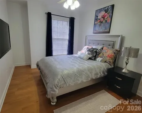 124 Zimmerman Drive Fort Mill SC 29708