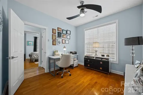 124 Zimmerman Drive Fort Mill SC 29708