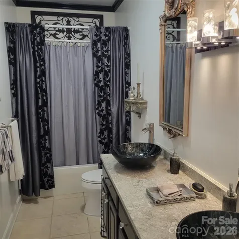 124 Zimmerman Drive Fort Mill SC 29708