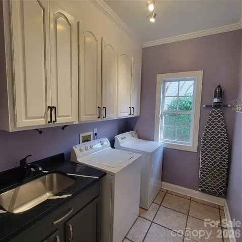 124 Zimmerman Drive Fort Mill SC 29708