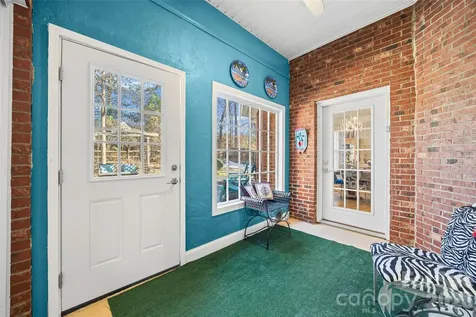 124 Zimmerman Drive Fort Mill SC 29708