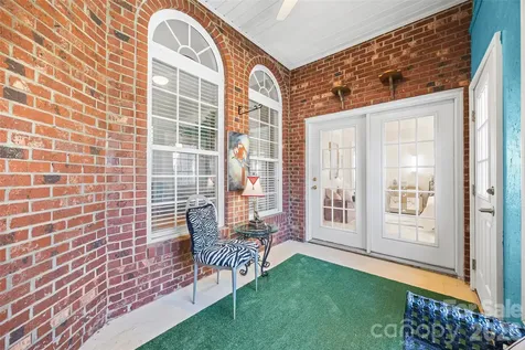 124 Zimmerman Drive Fort Mill SC 29708