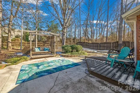 124 Zimmerman Drive Fort Mill SC 29708