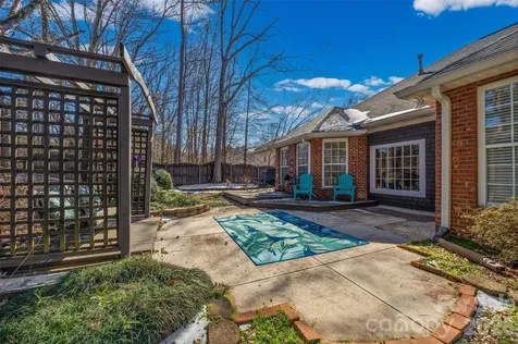 124 Zimmerman Drive Fort Mill SC 29708