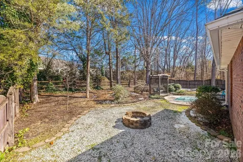 124 Zimmerman Drive Fort Mill SC 29708