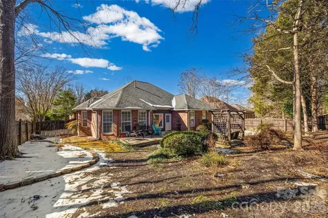 124 Zimmerman Drive Fort Mill SC 29708
