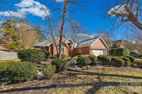 124 Zimmerman Drive Fort Mill SC 29708