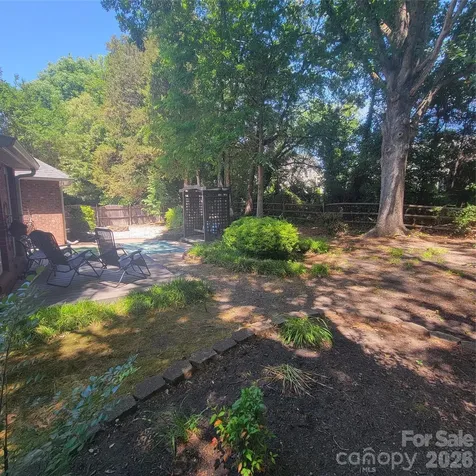124 Zimmerman Drive Fort Mill SC 29708