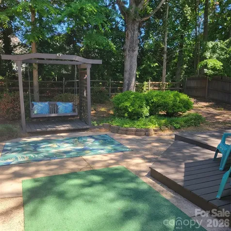 124 Zimmerman Drive Fort Mill SC 29708