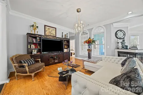 124 Zimmerman Drive Fort Mill SC 29708