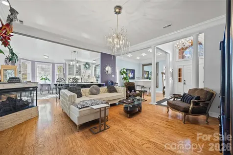 124 Zimmerman Drive Fort Mill SC 29708