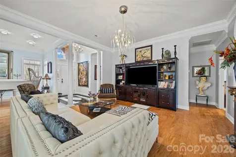 124 Zimmerman Drive Fort Mill SC 29708
