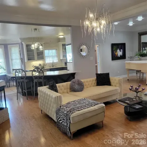 124 Zimmerman Drive Fort Mill SC 29708