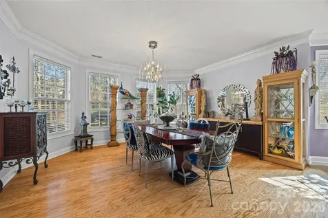 124 Zimmerman Drive Fort Mill SC 29708