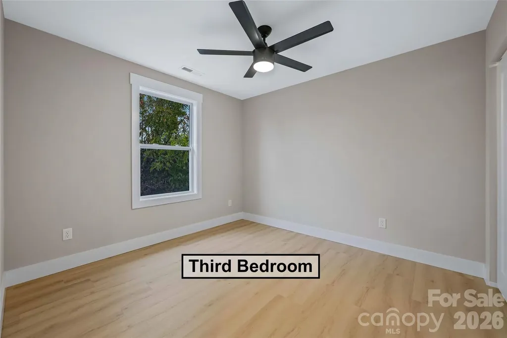 428 Hazel Mill Road Asheville NC 28806