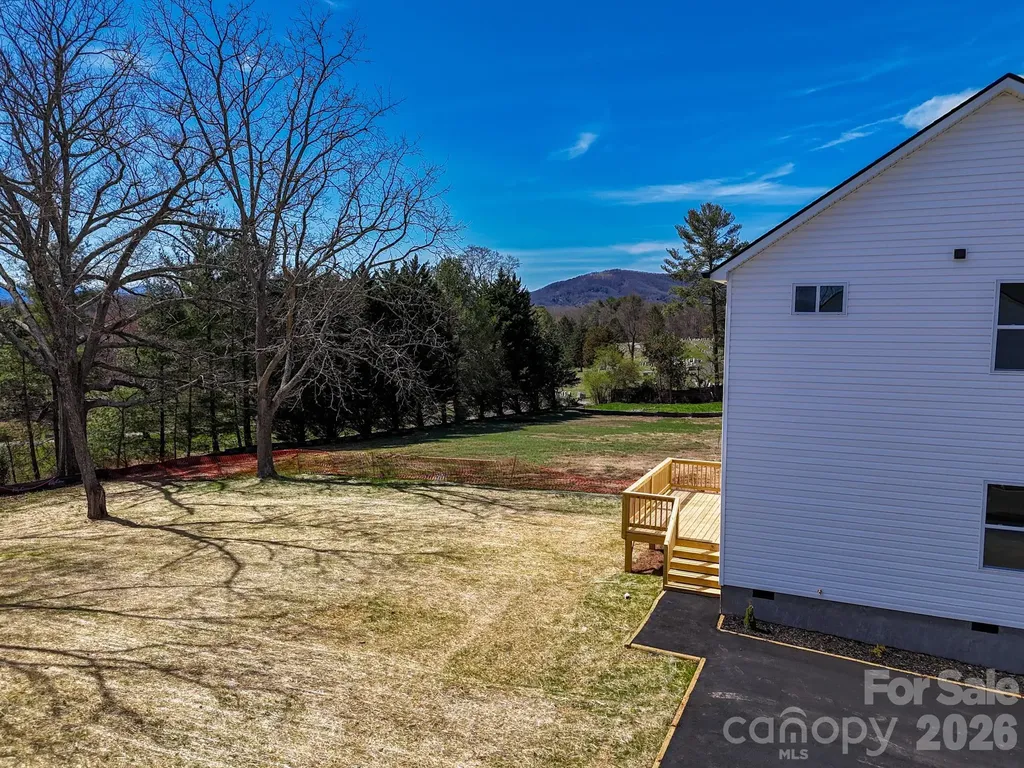 428 Hazel Mill Road Asheville NC 28806