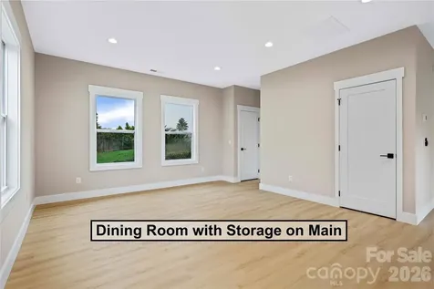 428 Hazel Mill Road Asheville NC 28806