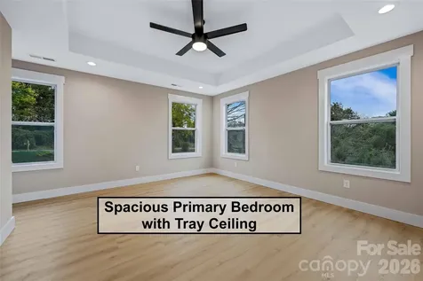 428 Hazel Mill Road Asheville NC 28806