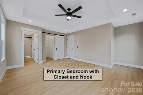 428 Hazel Mill Road Asheville NC 28806