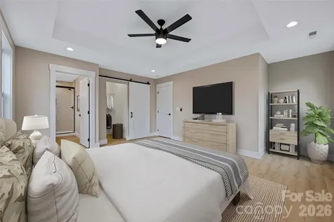428 Hazel Mill Road Asheville NC 28806