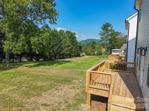 428 Hazel Mill Road Asheville NC 28806