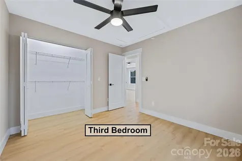 428 Hazel Mill Road Asheville NC 28806