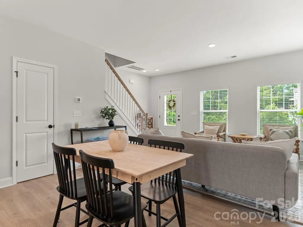 133 Cherry Springs Lane Asheville NC 28804