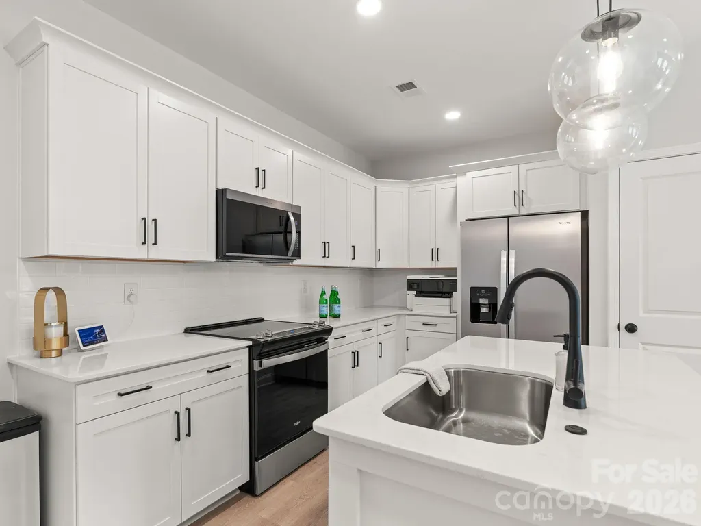 133 Cherry Springs Lane Asheville NC 28804