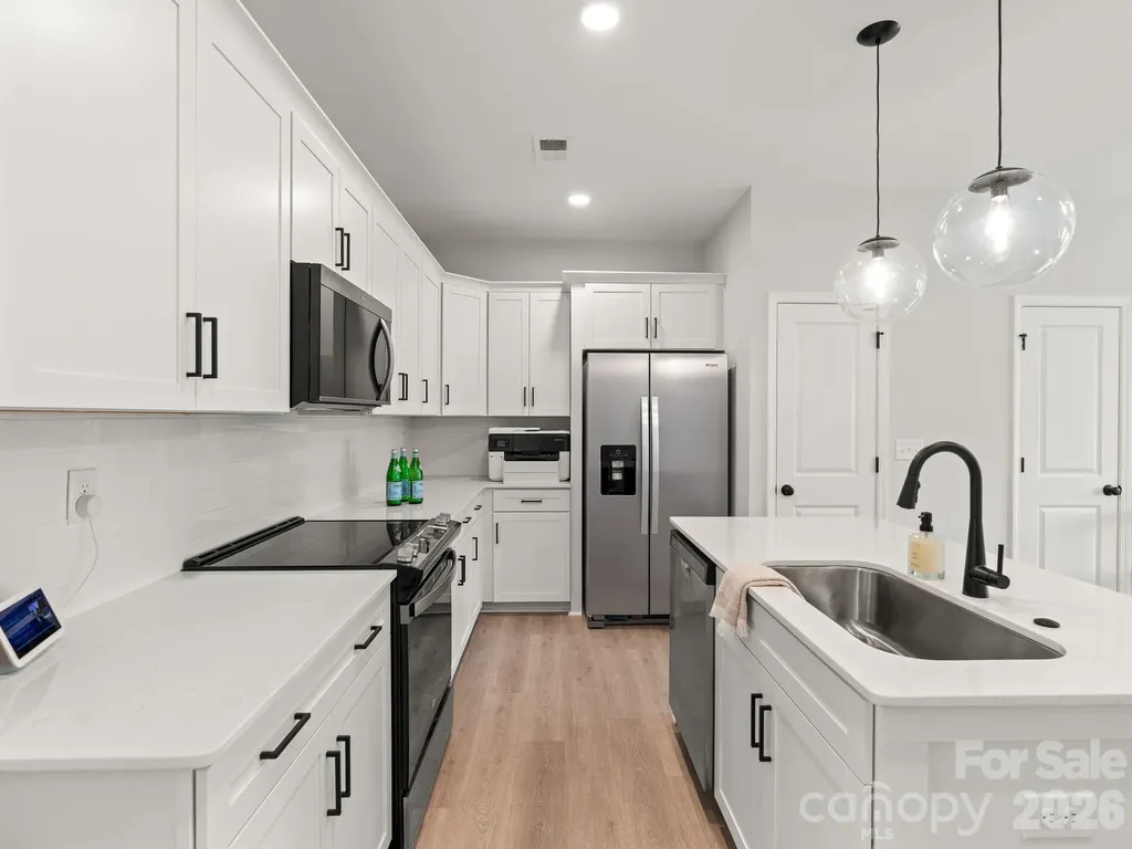 133 Cherry Springs Lane Asheville NC 28804