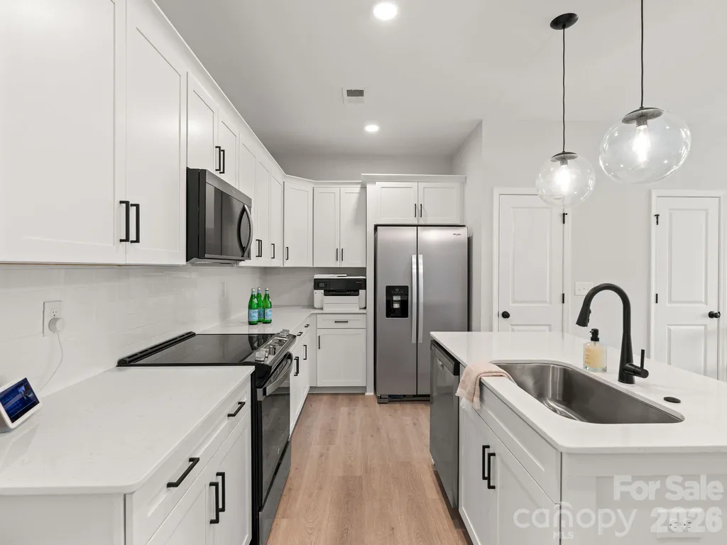 133 Cherry Springs Lane Asheville NC 28804