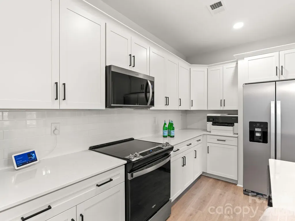 133 Cherry Springs Lane Asheville NC 28804