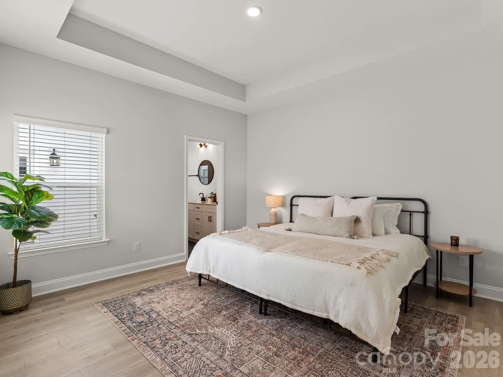133 Cherry Springs Lane Asheville NC 28804