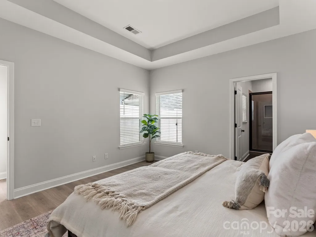 133 Cherry Springs Lane Asheville NC 28804