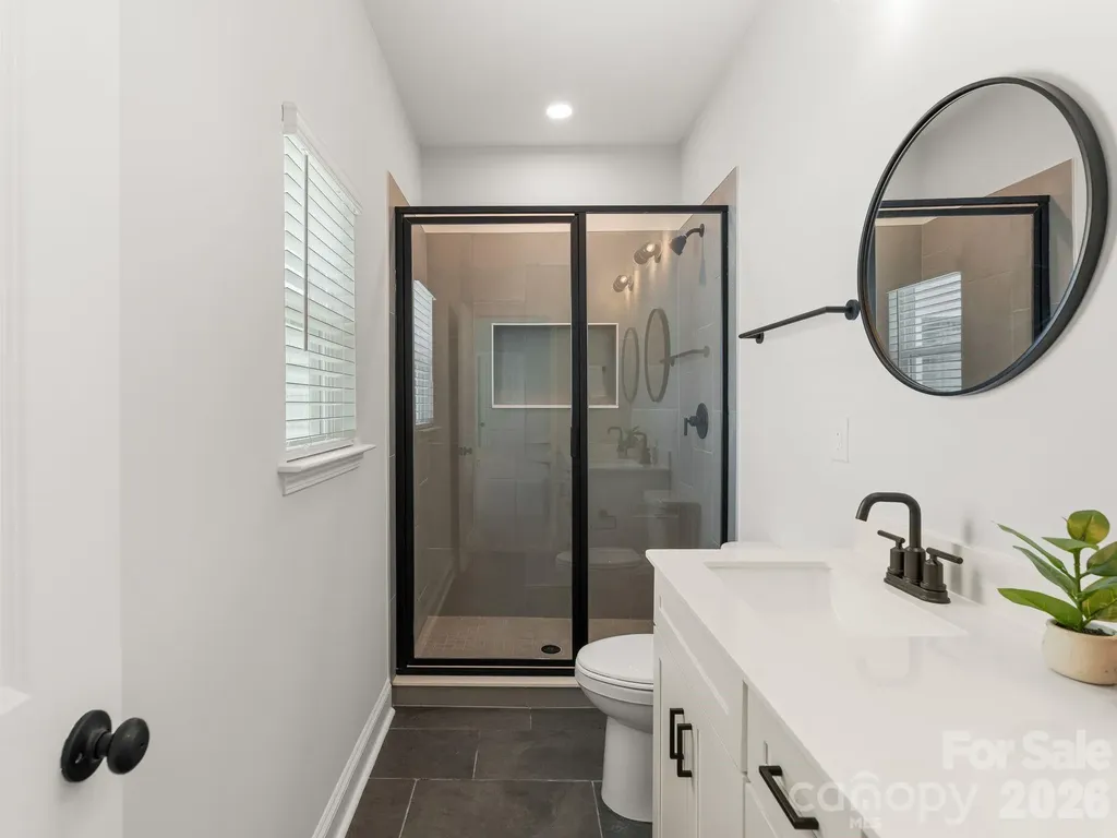 133 Cherry Springs Lane Asheville NC 28804