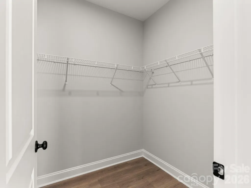 133 Cherry Springs Lane Asheville NC 28804